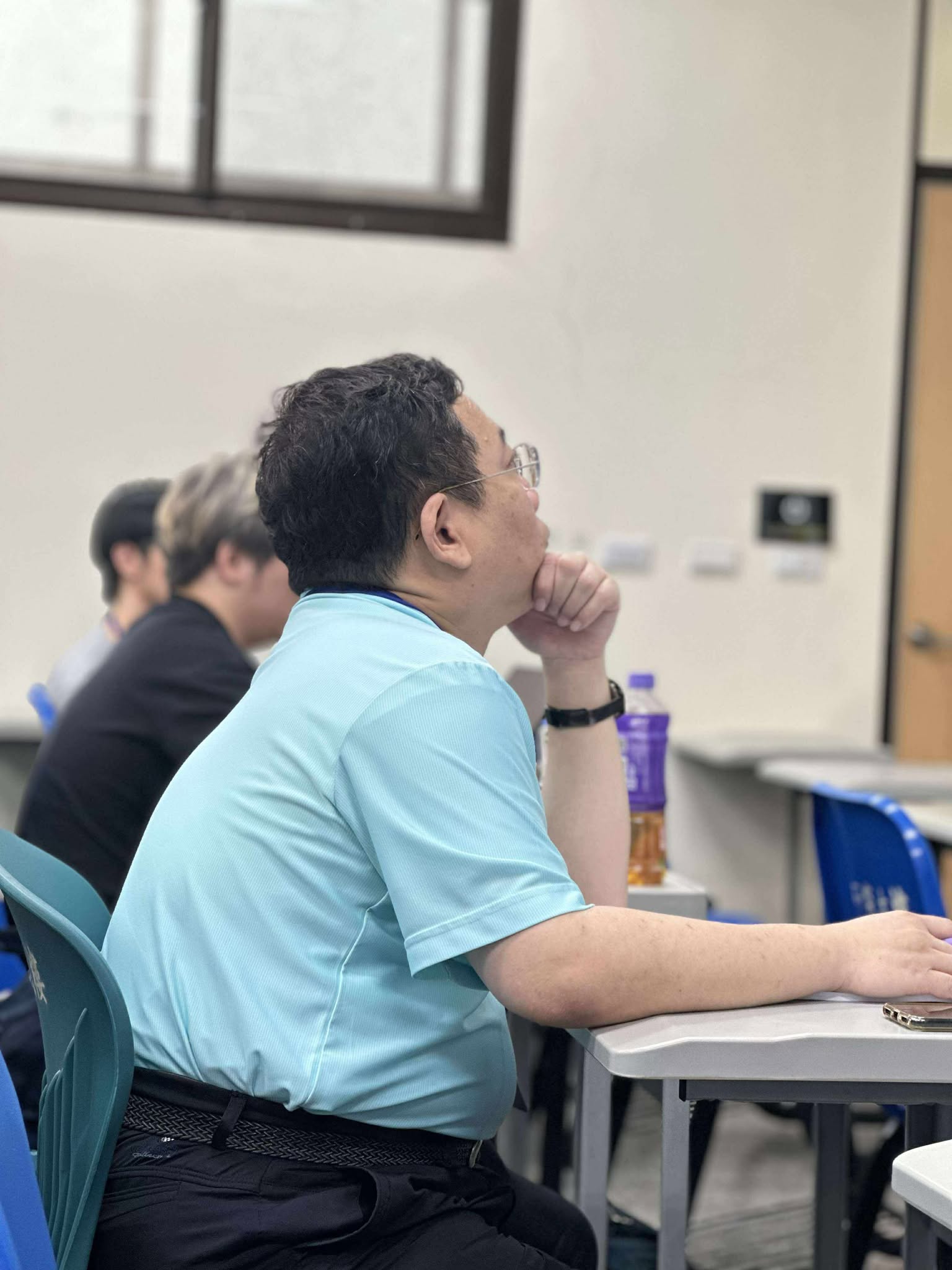 Creative Designer Portfolio